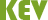 KEV Logo